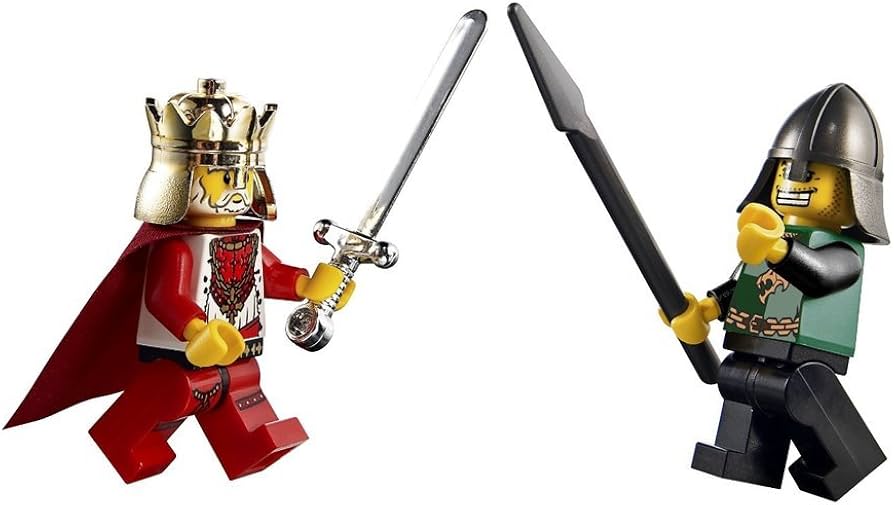 ⭐️定価143,000円⭐️ラリック⭐️未使用⭐️オブジェ⭐️置物⭐️馬⭐️最高級品⭐️セレブ⭐️ 51aWVm7+ZIL._AC_UF894,